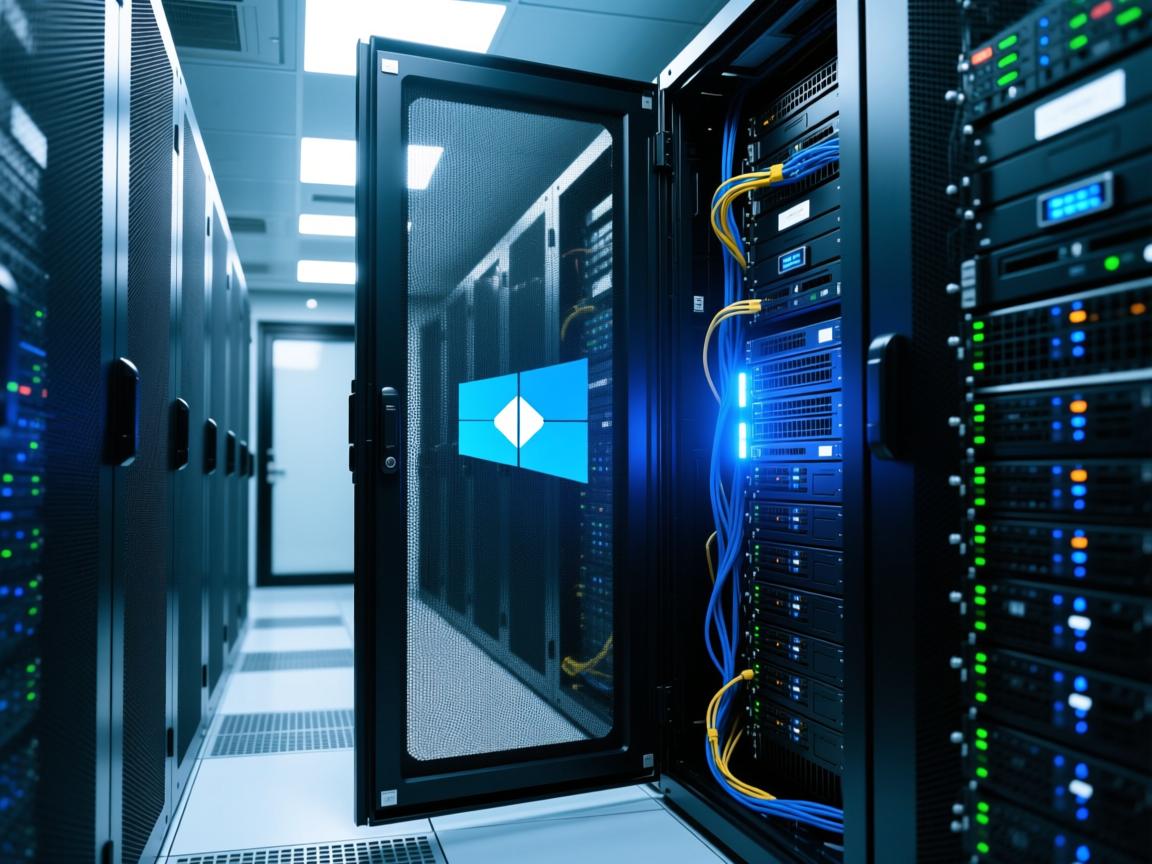 物理机虚拟化蓝屏  第1张 物理机虚拟化蓝屏  第1张