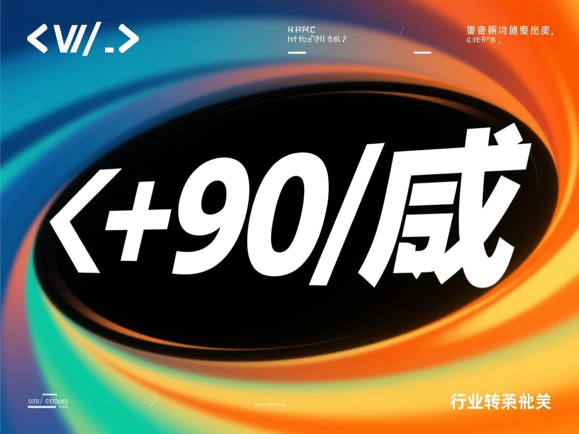 html如何把文字旋转90度  第2张 html如何把文字旋转90度  第2张