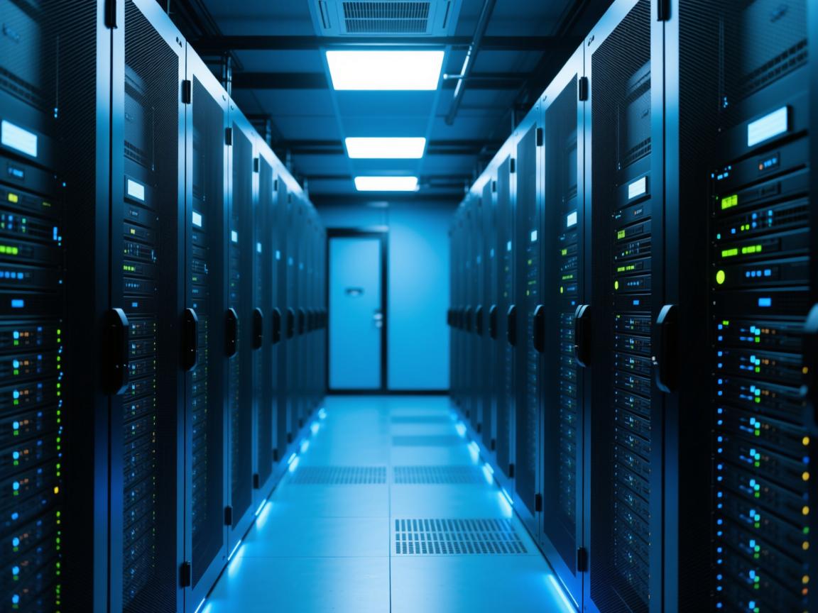 物理机虚拟化蓝屏  第3张 物理机虚拟化蓝屏  第3张