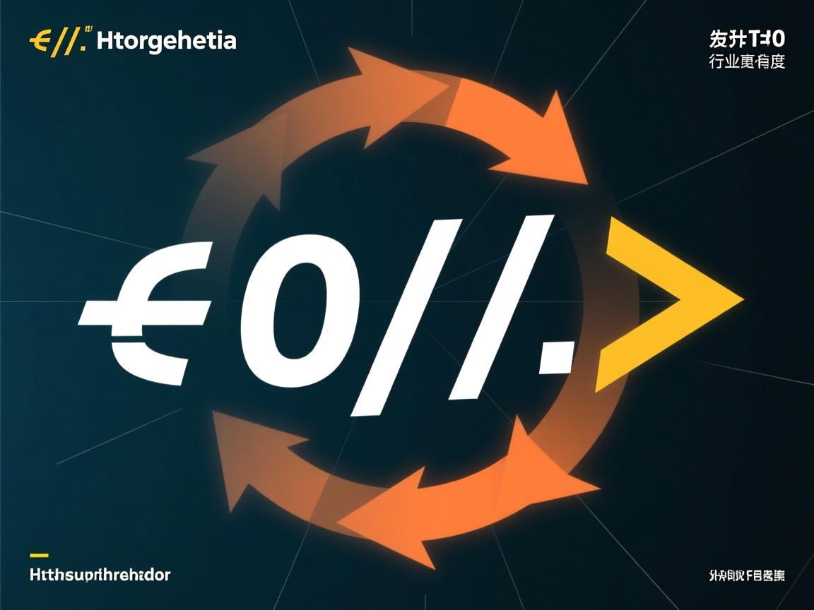 html如何把文字旋转90度  第3张 html如何把文字旋转90度  第3张