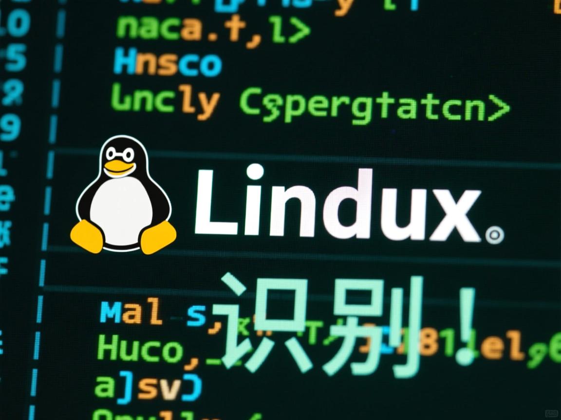 如何让linux识别中文  第1张 如何让linux识别中文  第1张