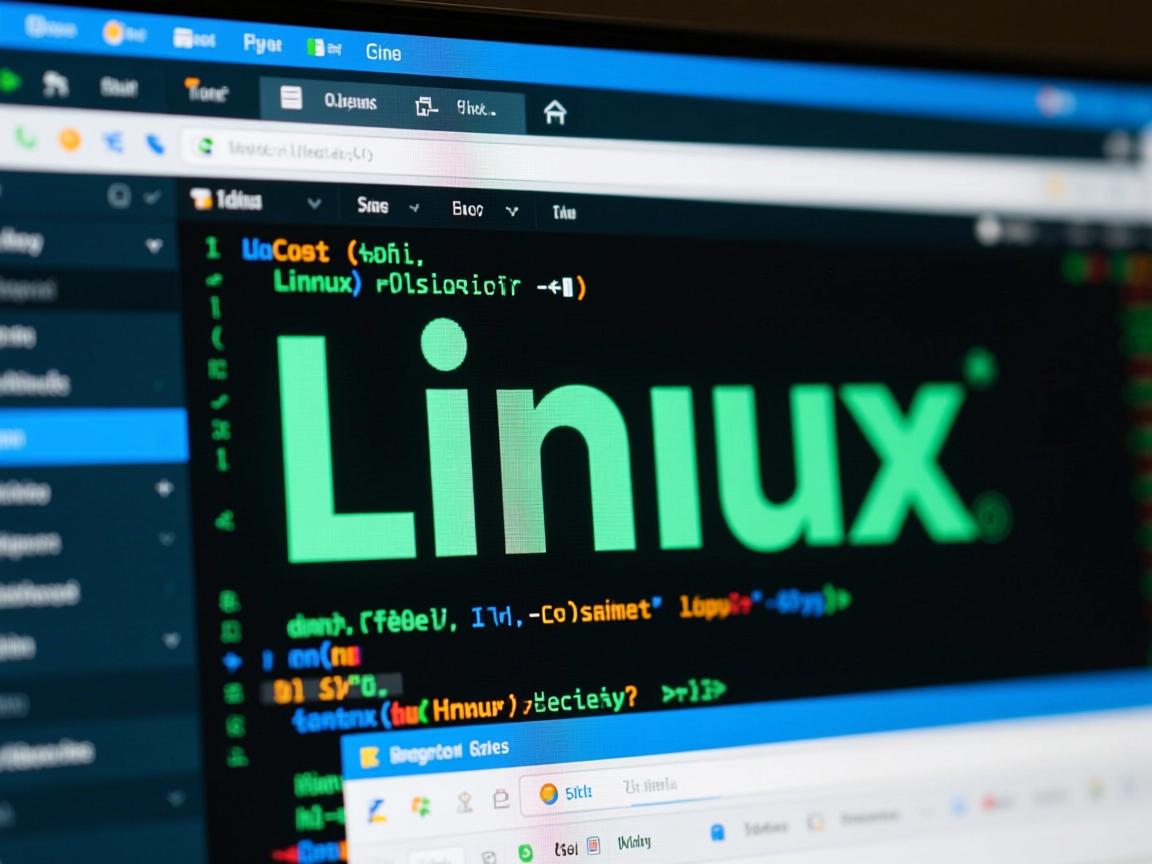 如何让linux识别中文  第3张 如何让linux识别中文  第3张