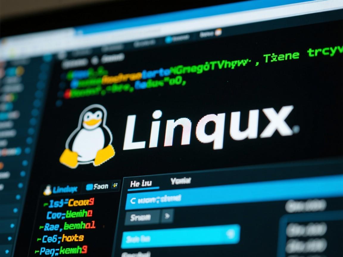 如何让linux识别中文  第2张 如何让linux识别中文  第2张