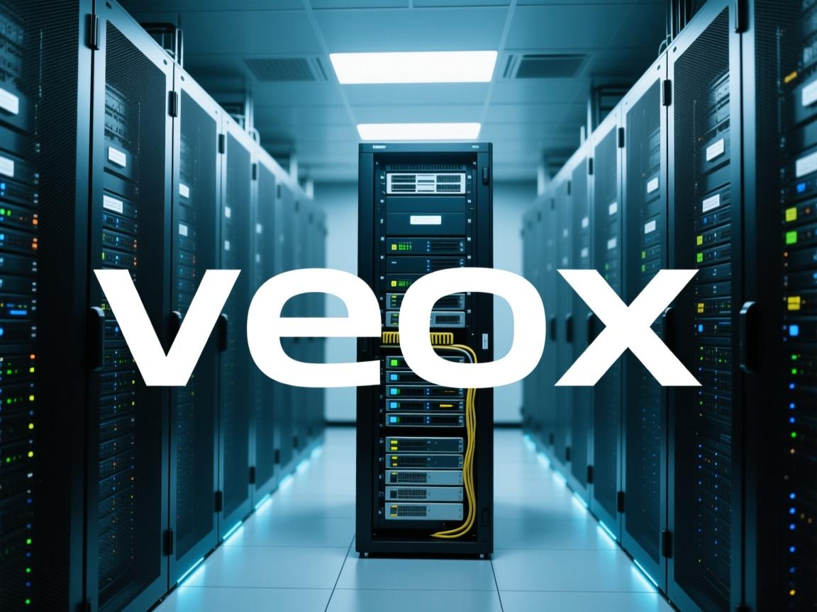 vbox虚拟化物理机  第1张 vbox虚拟化物理机  第1张