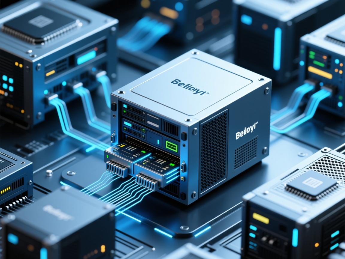 vbox虚拟化物理机  第3张 vbox虚拟化物理机  第3张