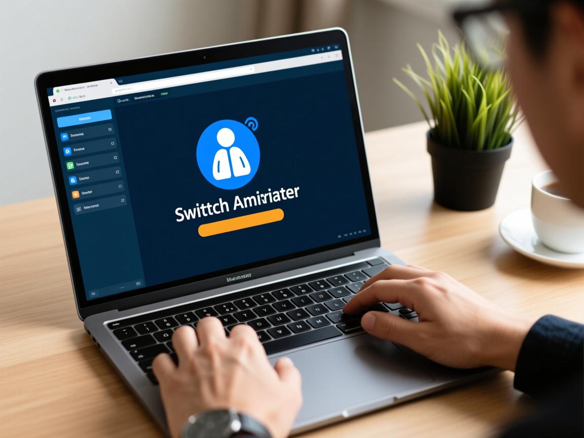 linux如何切换管理员  第2张 linux如何切换管理员  第2张