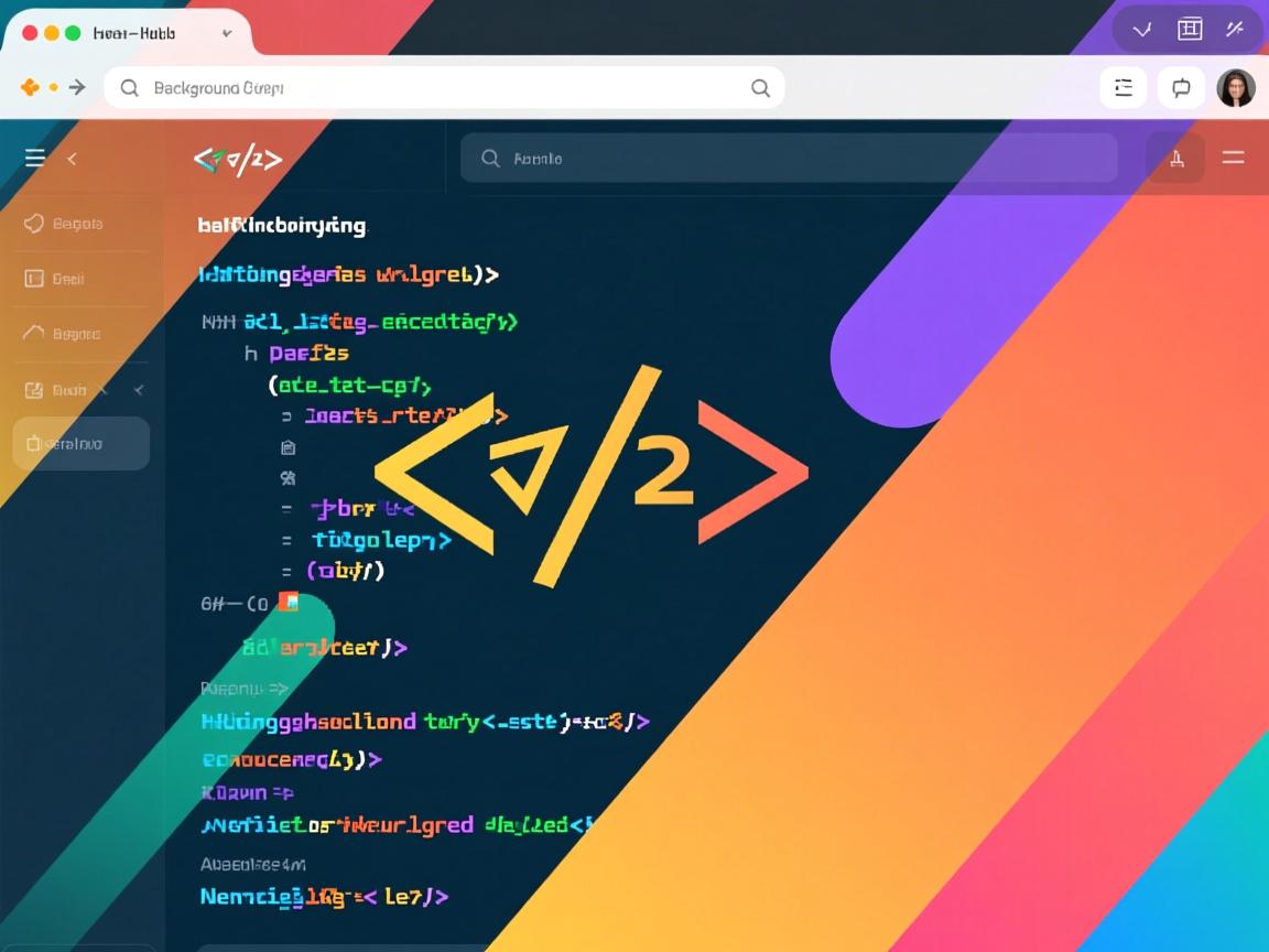html中如何制作背景图  第1张 html中如何制作背景图  第1张