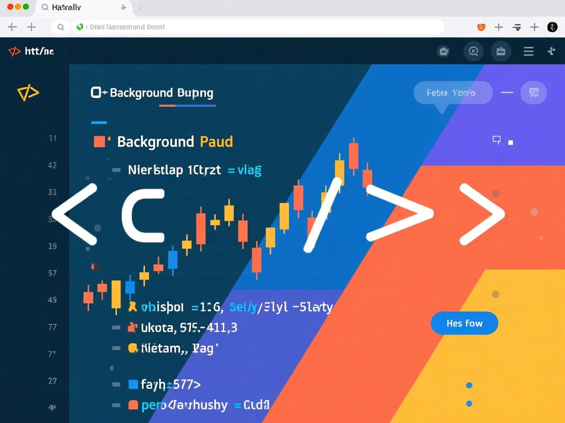 html中如何制作背景图  第3张 html中如何制作背景图  第3张