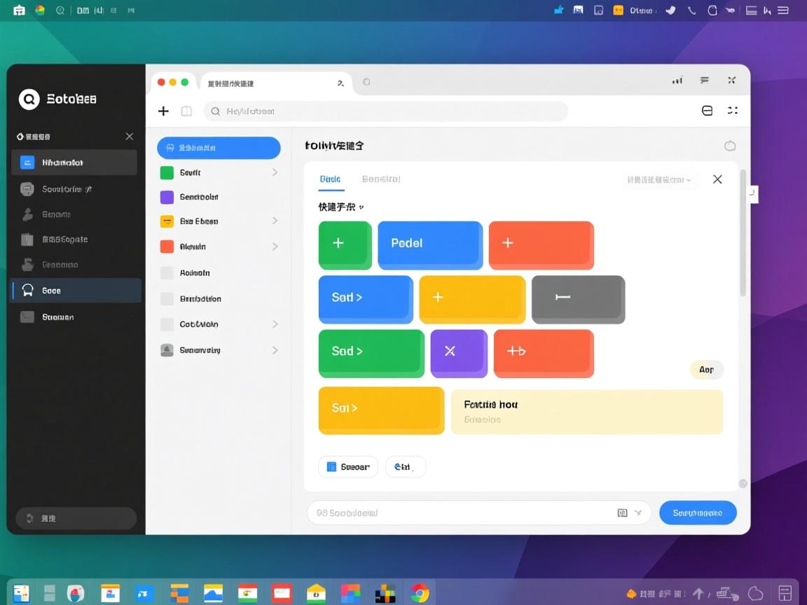 linux终端如何复制粘贴快捷键  第1张 linux终端如何复制粘贴快捷键  第1张