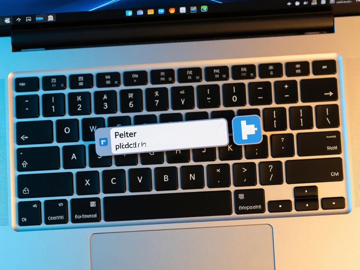 linux终端如何复制粘贴快捷键  第3张 linux终端如何复制粘贴快捷键  第3张