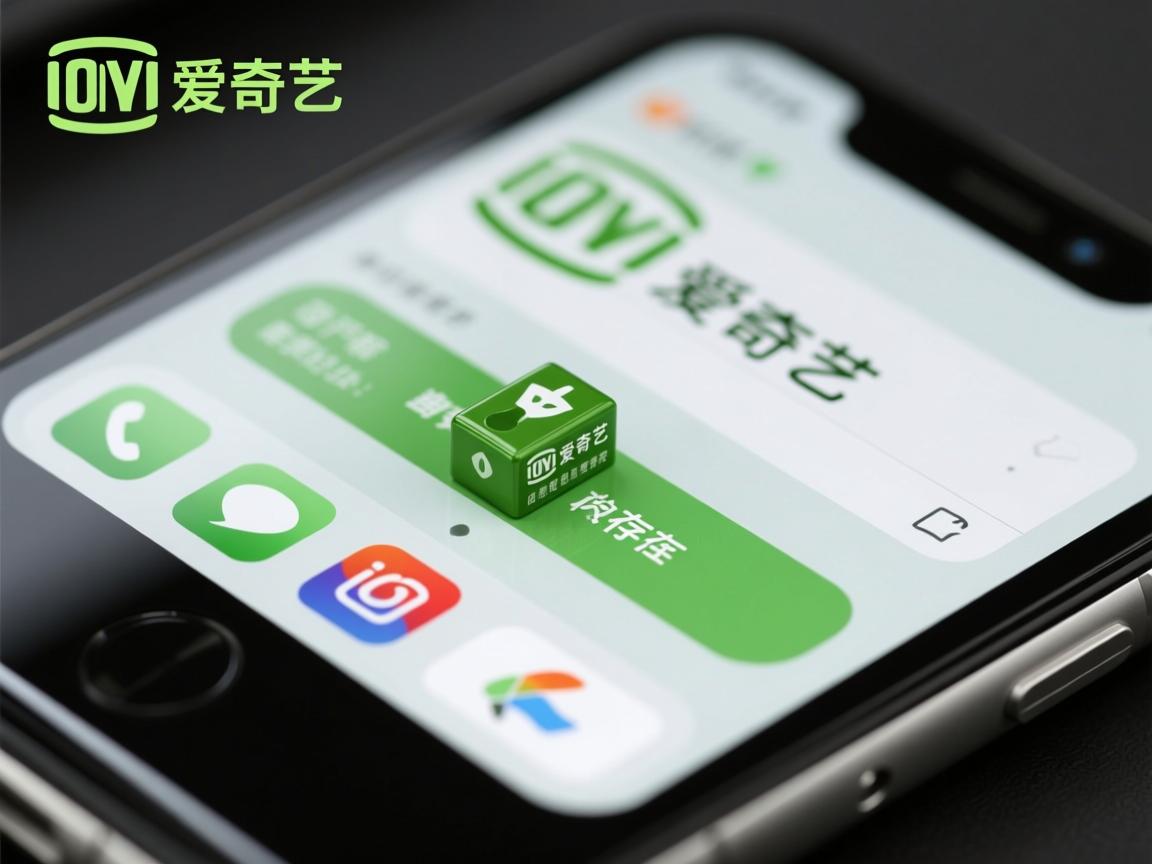ios爱奇艺缓存为什么那么小  第3张 ios爱奇艺缓存为什么那么小  第3张