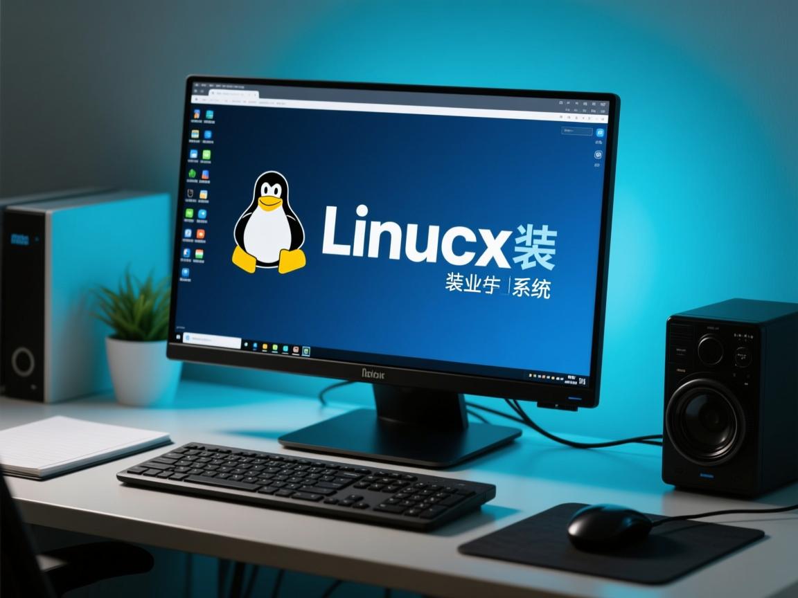 linux如何重新装系统  第1张 linux如何重新装系统  第1张