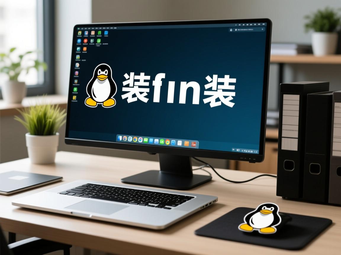 linux如何重新装系统  第2张 linux如何重新装系统  第2张