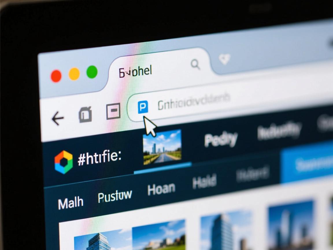 html如何在导航栏添加图片  第2张 html如何在导航栏添加图片  第2张