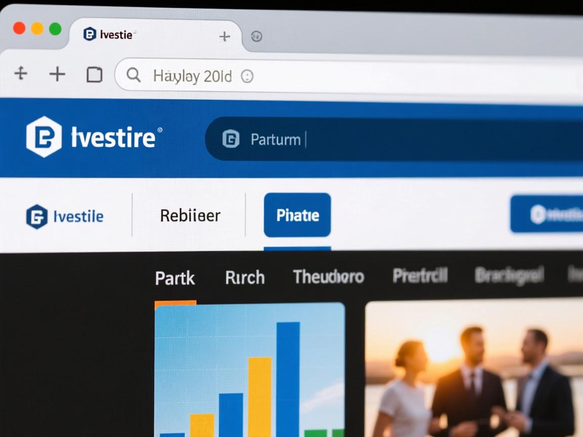 html如何在导航栏添加图片  第3张 html如何在导航栏添加图片  第3张