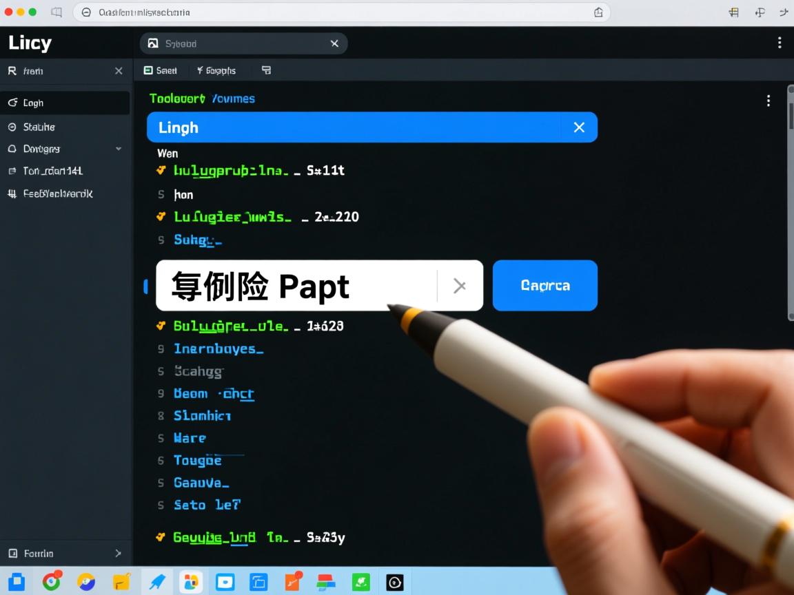 linux终端如何复制粘贴  第2张 linux终端如何复制粘贴  第2张