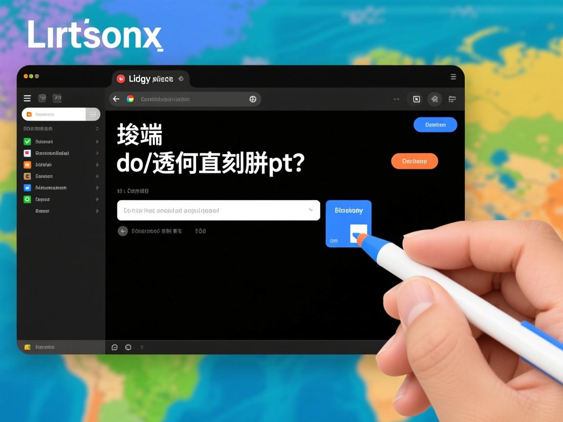 linux终端如何复制粘贴  第1张 linux终端如何复制粘贴  第1张