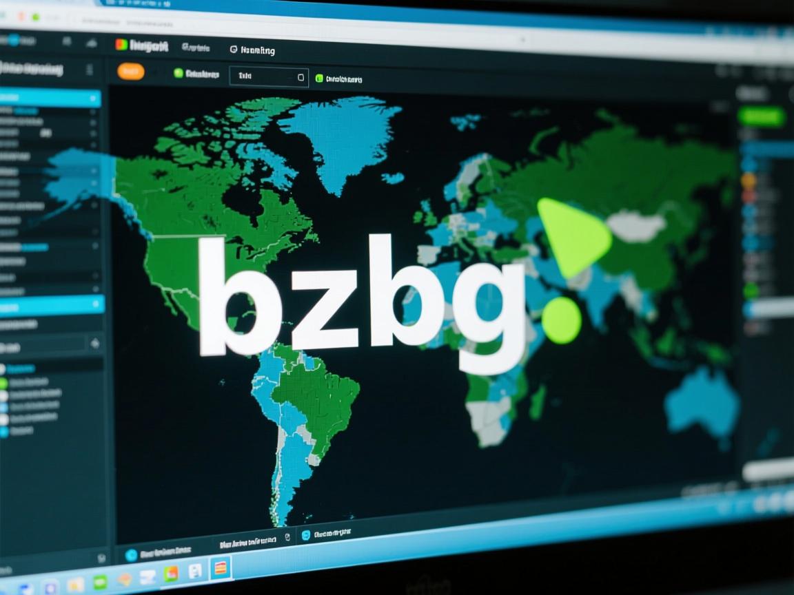 linux如何解压缩bz2  第3张 linux如何解压缩bz2  第3张