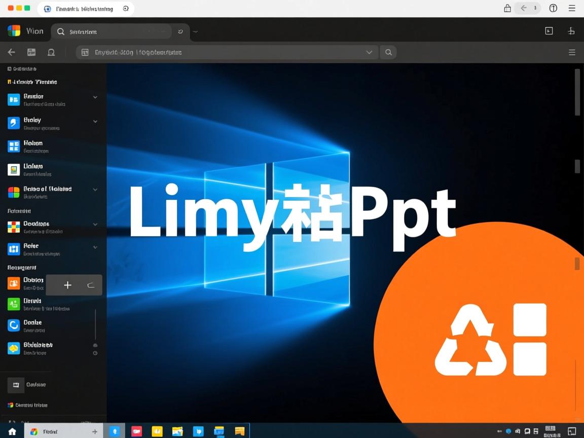 linux终端如何复制粘贴  第3张 linux终端如何复制粘贴  第3张