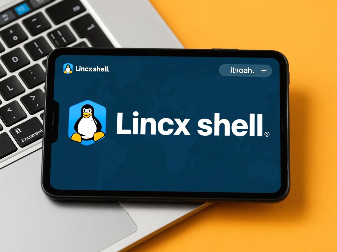 linux如何切换shell  第1张 linux如何切换shell  第1张