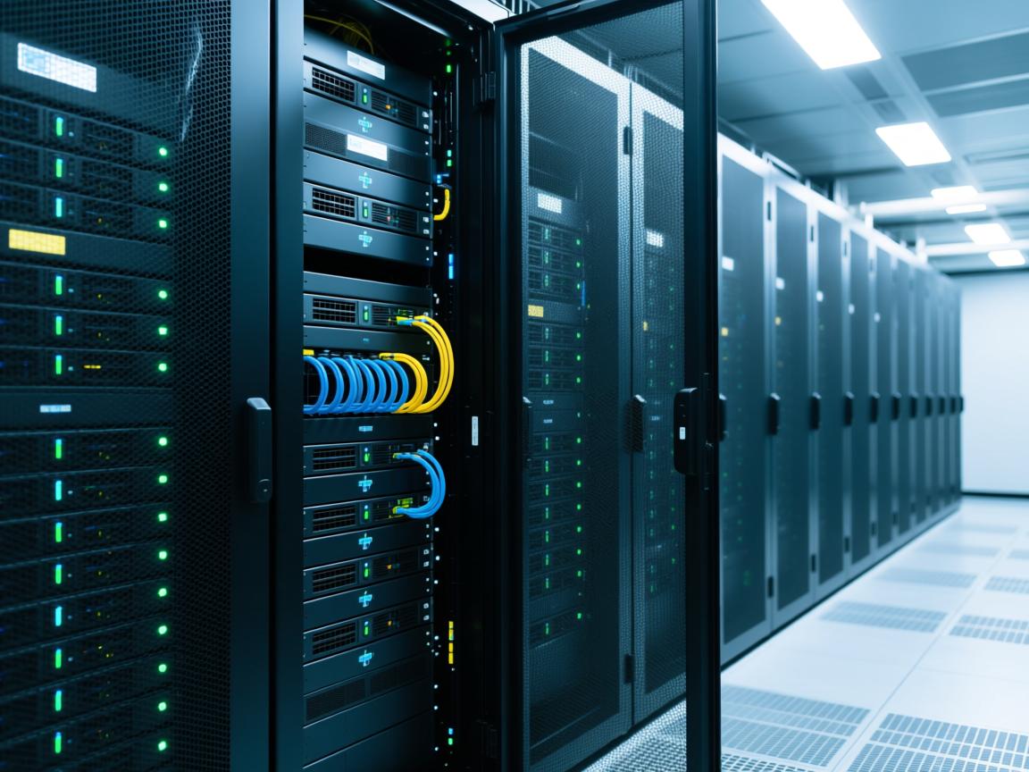 云平台与物理机  第1张 云平台与物理机  第1张