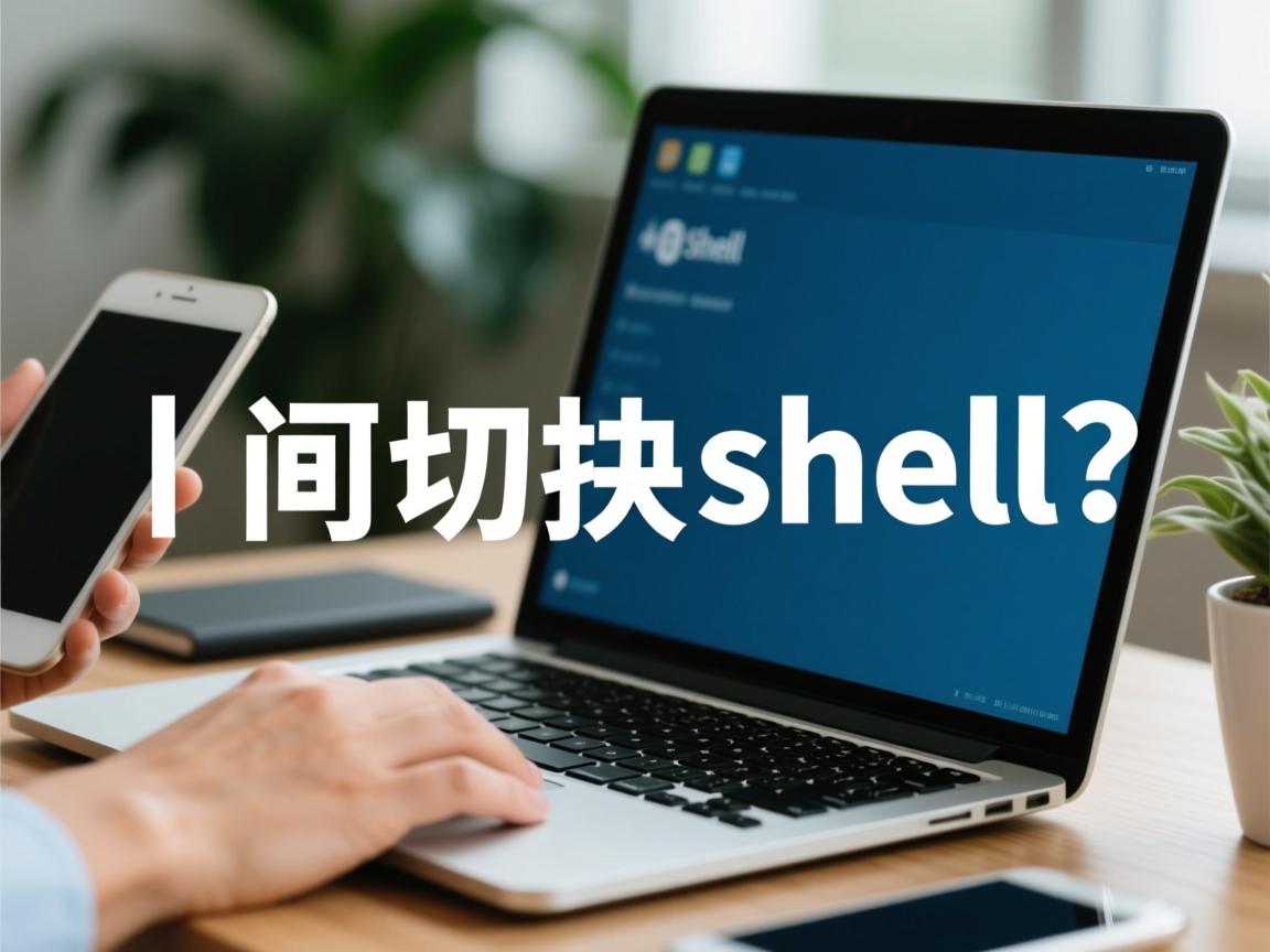 linux如何切换shell  第3张 linux如何切换shell  第3张