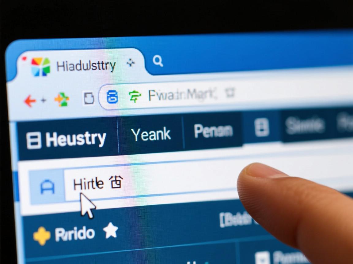 html如何隐藏滑动条  第3张 html如何隐藏滑动条  第3张