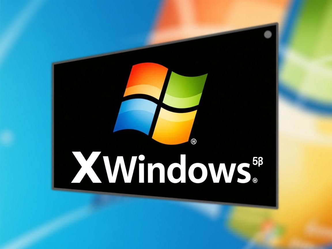 linux如何启动xwindows  第2张 linux如何启动xwindows  第2张