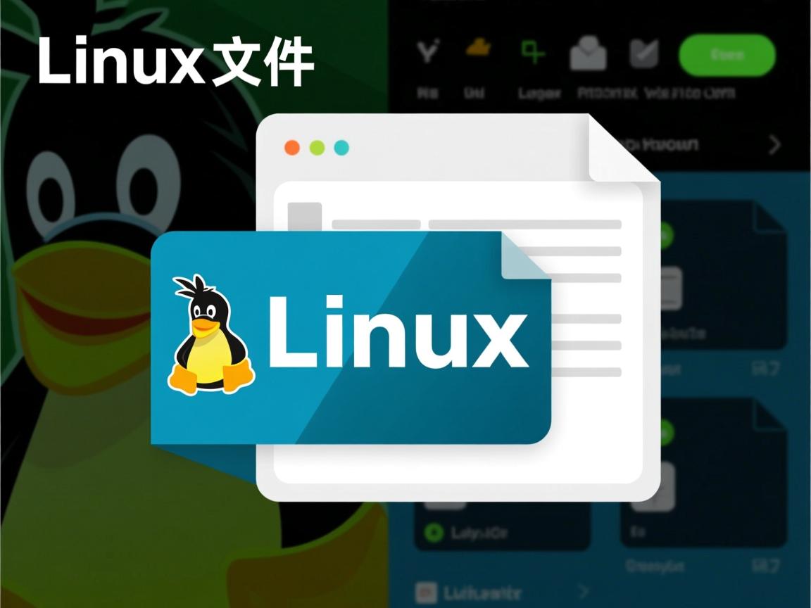 linux如何创建c文件怎么打开文件  第2张 linux如何创建c文件怎么打开文件  第2张