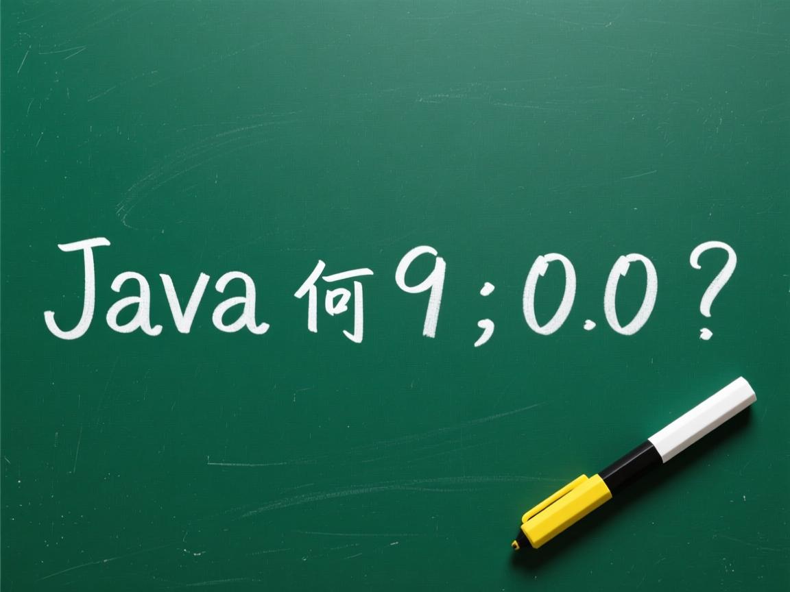 Java时间如何比较9:00?