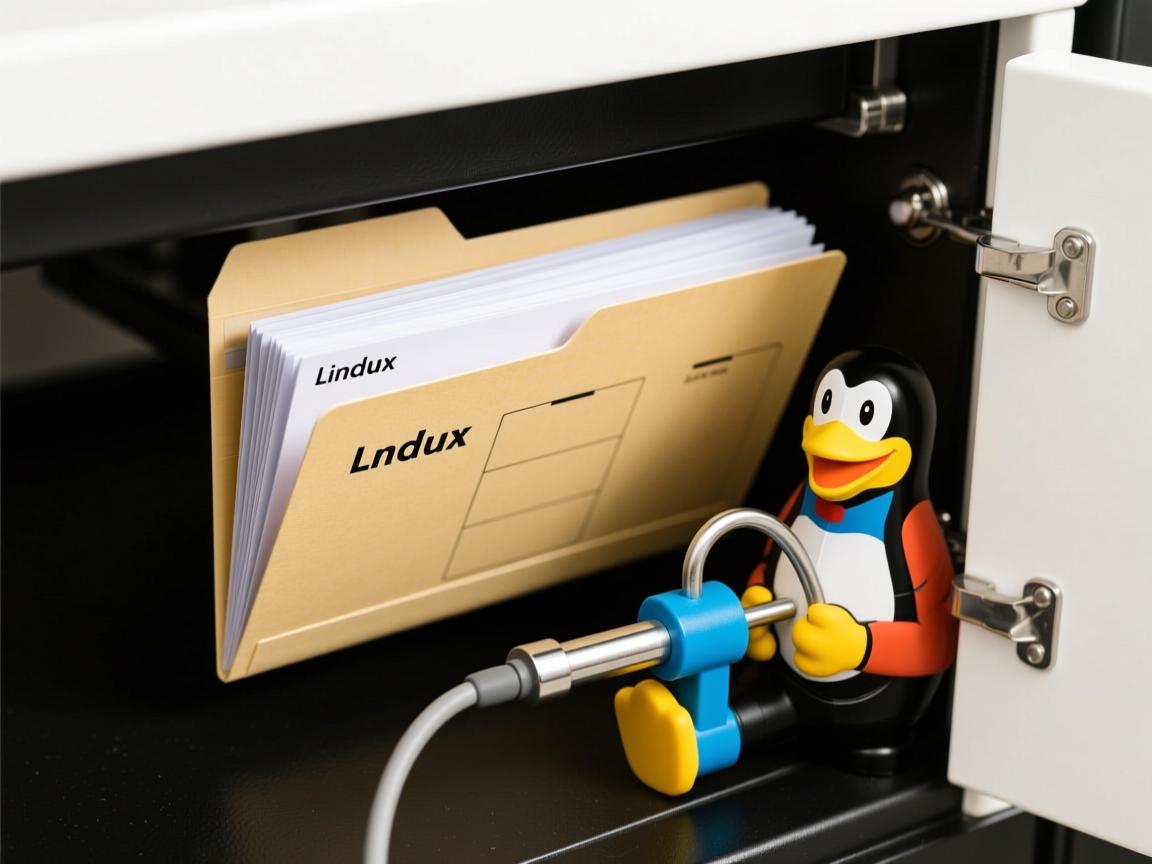 linux中如何解压文件夹下  第2张 linux中如何解压文件夹下  第2张