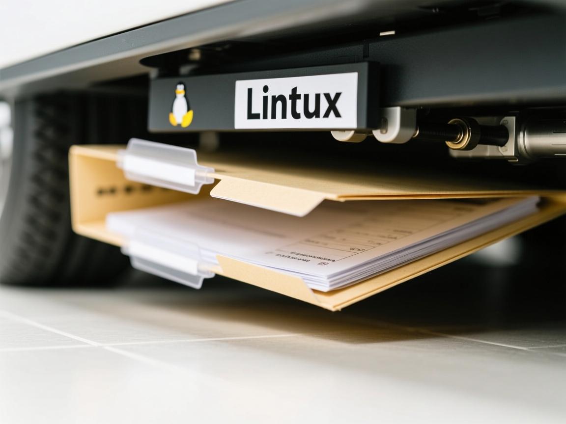 linux中如何解压文件夹下  第3张 linux中如何解压文件夹下  第3张