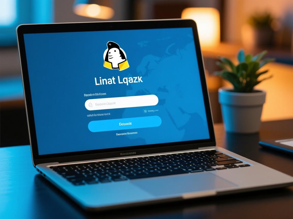 linux 如何退出登录  第2张