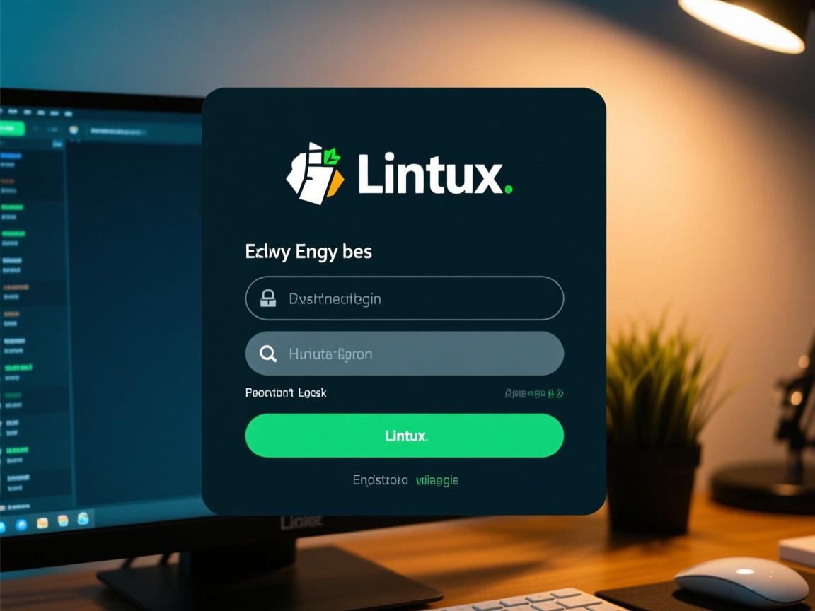 linux 如何退出登录  第3张