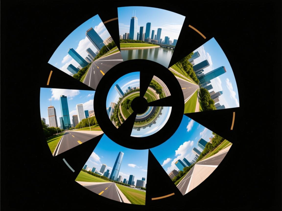 html如何使几张图旋转  第2张