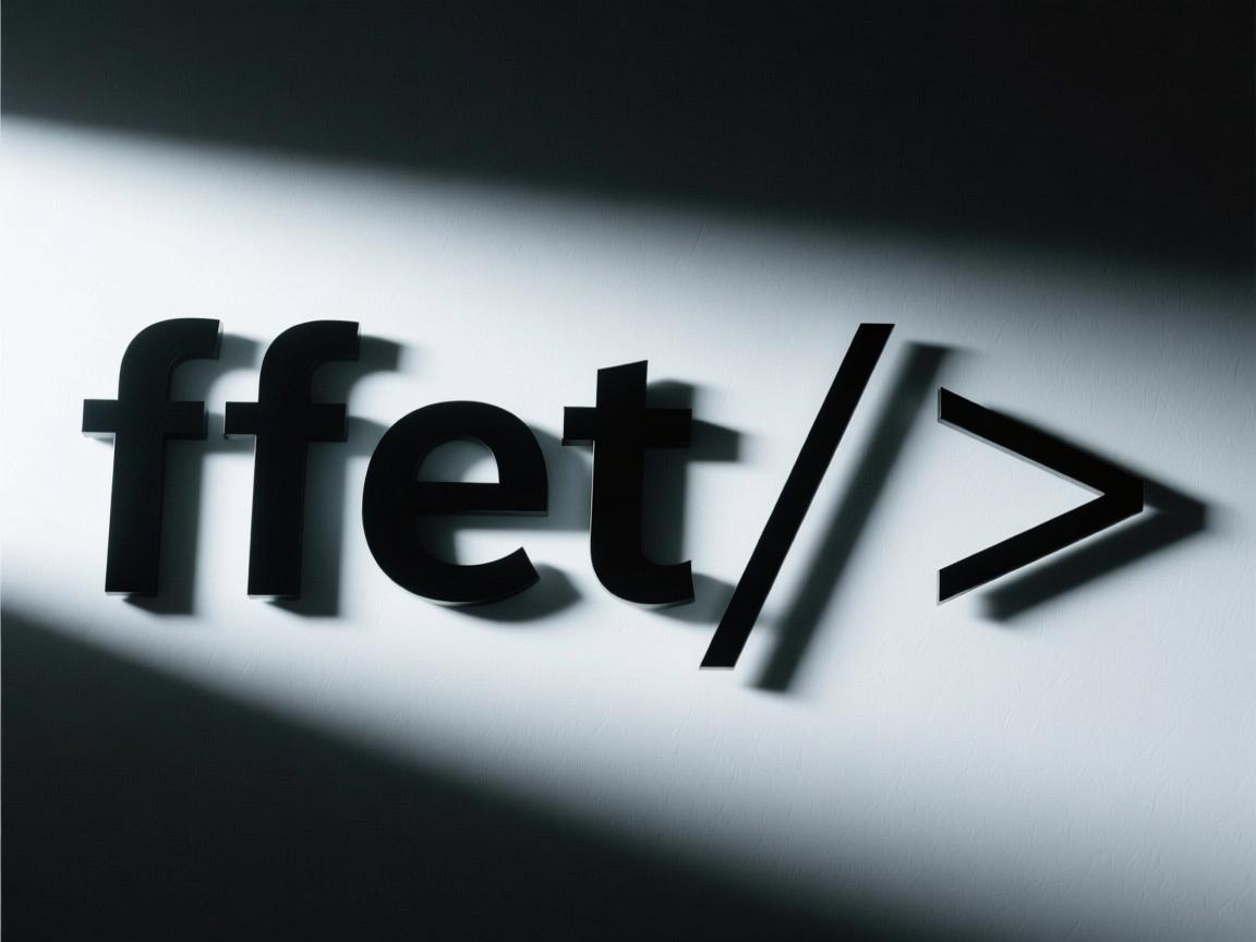 HTML中如何设置文字阴影效果？  第1张