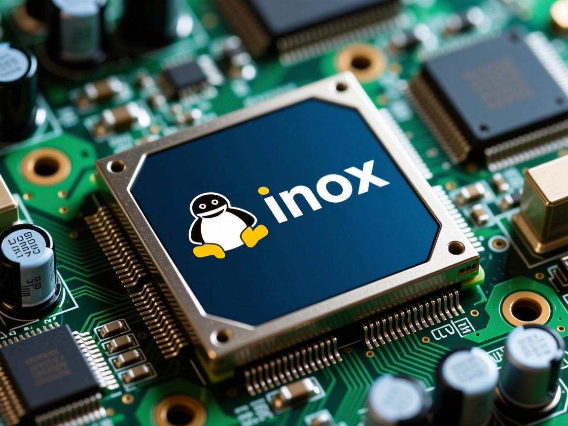 linux如何修改硬件时间同步  第3张 linux如何修改硬件时间同步  第3张