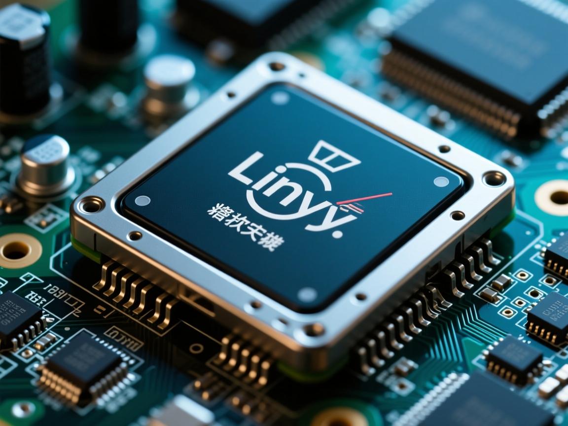 linux如何修改硬件时间同步  第2张 linux如何修改硬件时间同步  第2张