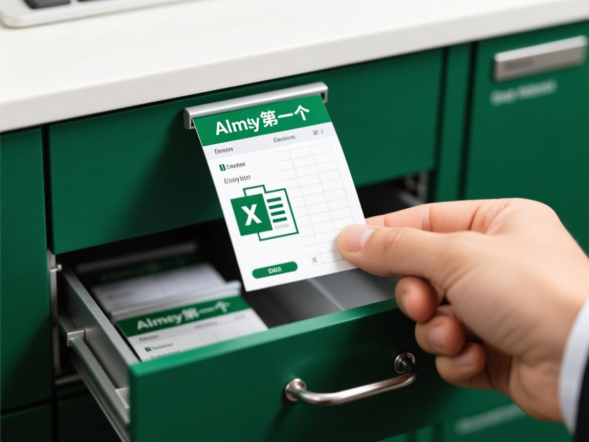 excel下拉为什么总是第一个  第1张 excel下拉为什么总是第一个  第1张