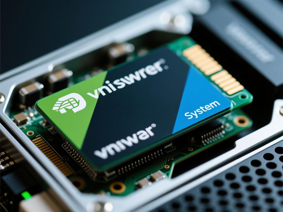 vmware物理机system卡  第1张 vmware物理机system卡  第1张