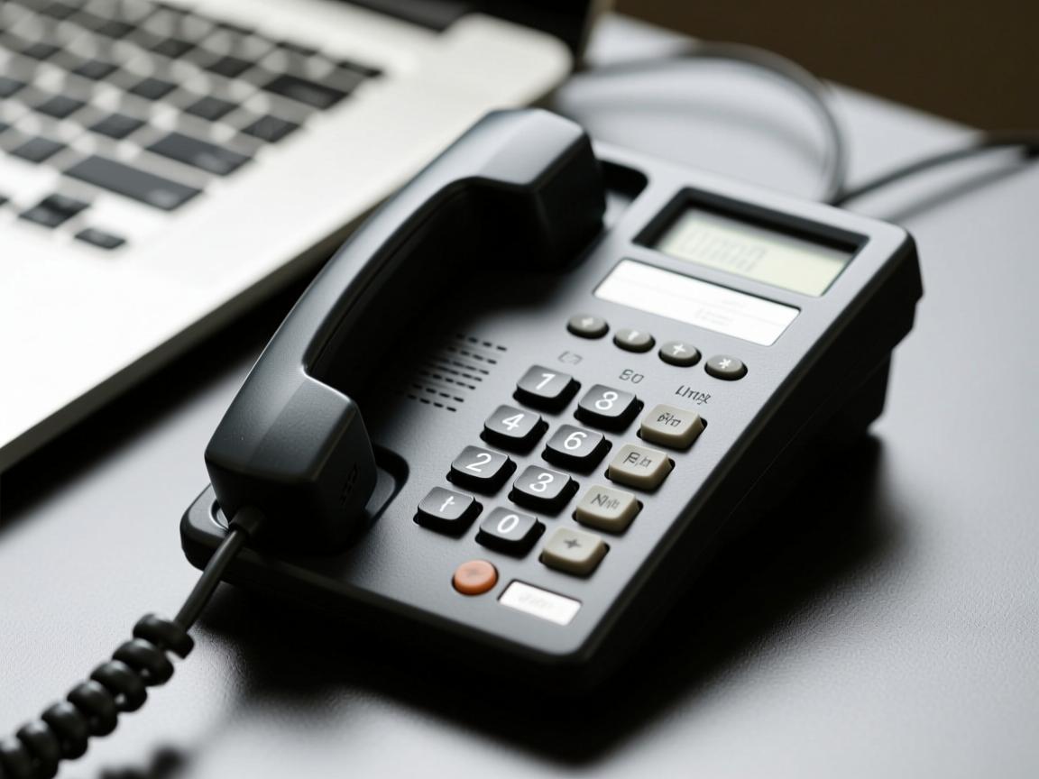 深度linux如何拨号  第1张 深度linux如何拨号  第1张