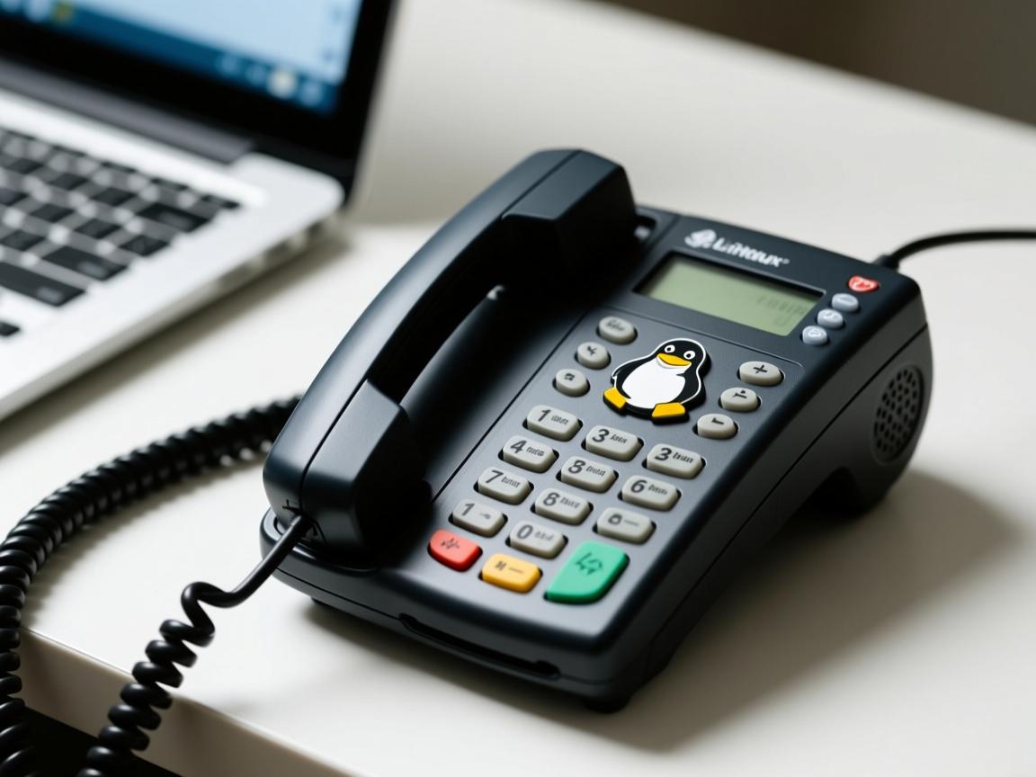 深度linux如何拨号  第2张 深度linux如何拨号  第2张