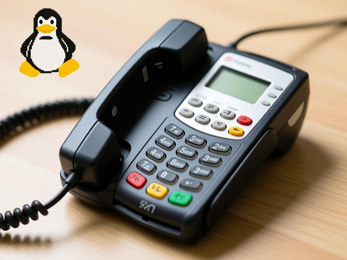 深度linux如何拨号  第3张 深度linux如何拨号  第3张