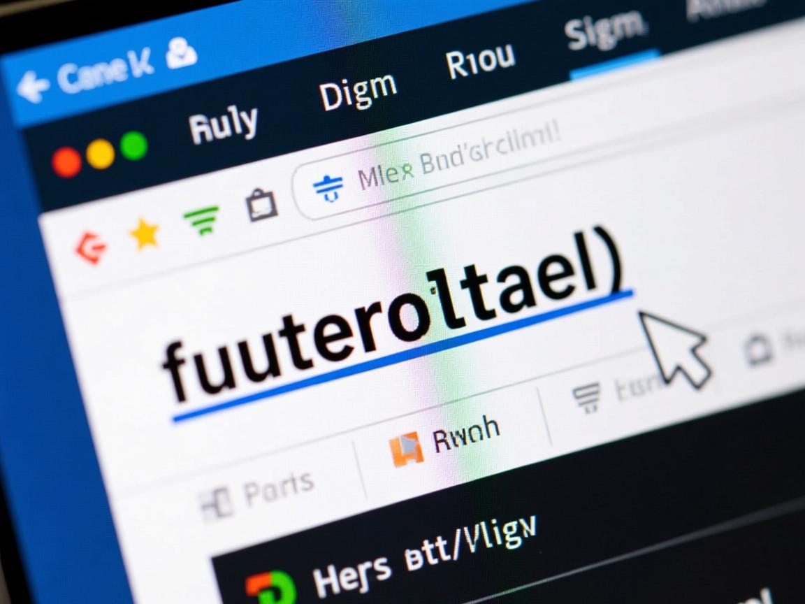 HTML如何添加文字下划线  第1张 HTML如何添加文字下划线  第1张