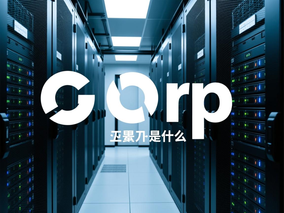 bgp物理机是什么  第3张 bgp物理机是什么  第3张