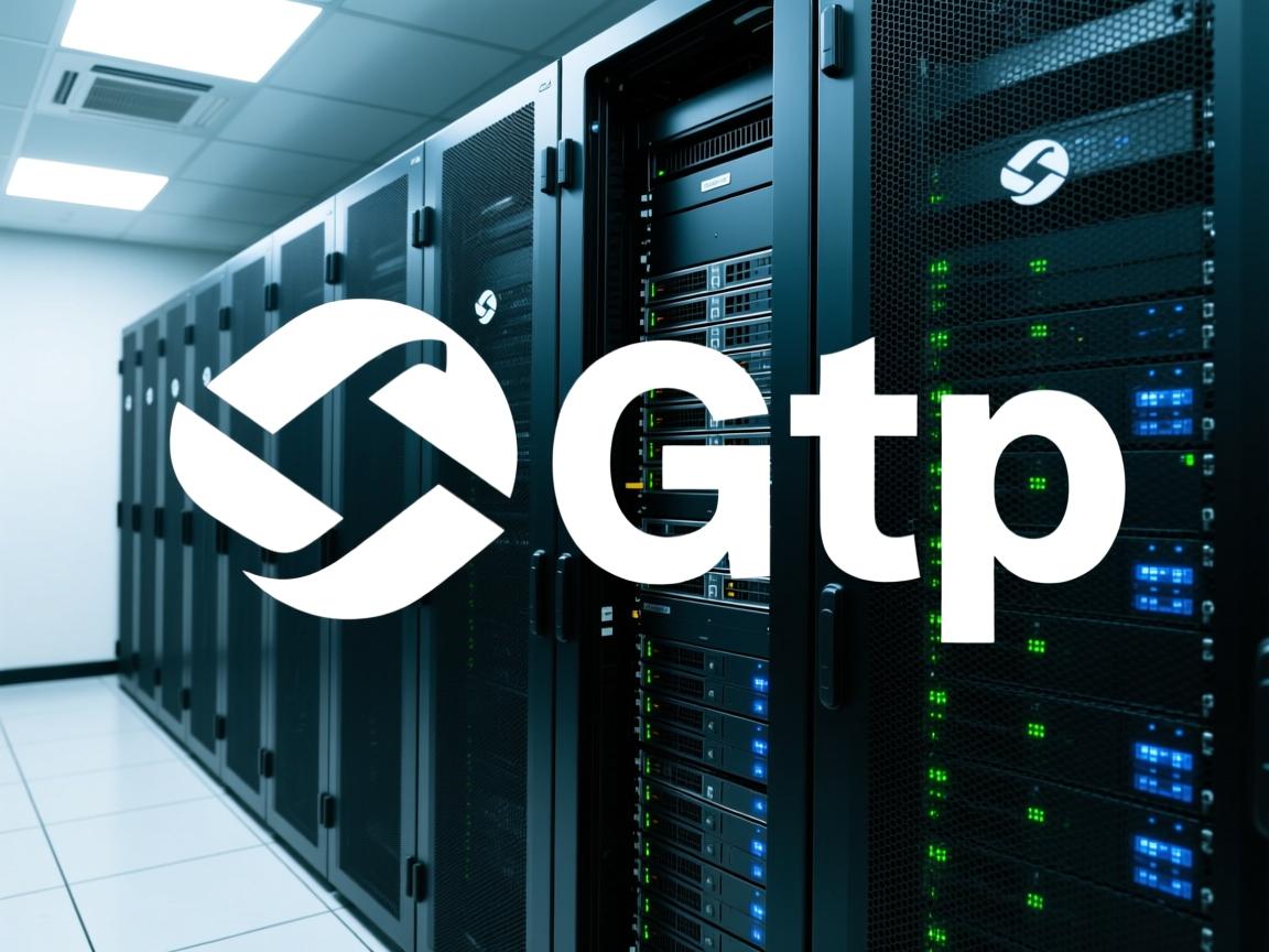 bgp物理机是什么  第2张 bgp物理机是什么  第2张