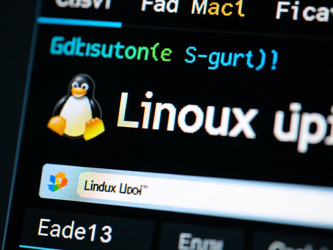 如何查看linux的uid  第1张 如何查看linux的uid  第1张