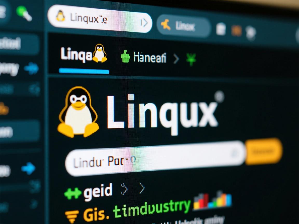 如何查看linux的uid  第3张 如何查看linux的uid  第3张