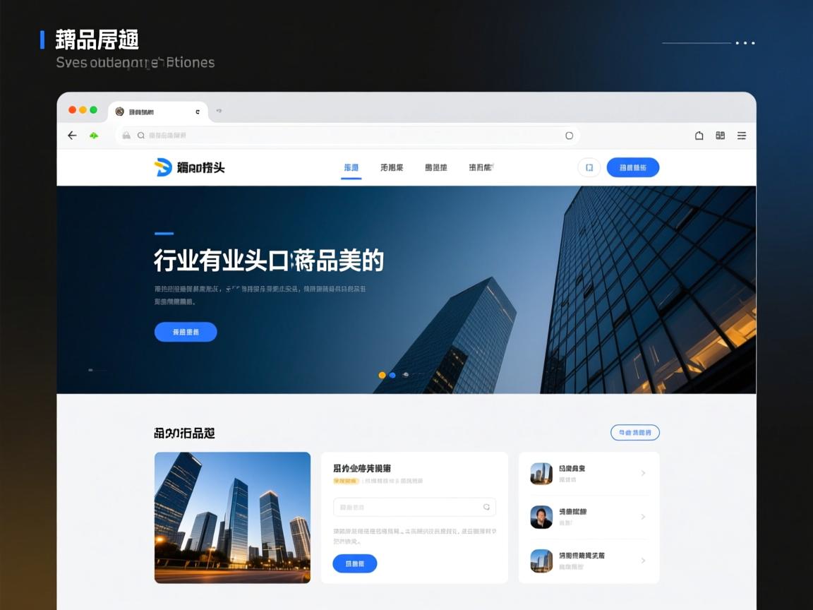 html如何统一页头  第1张 html如何统一页头  第1张