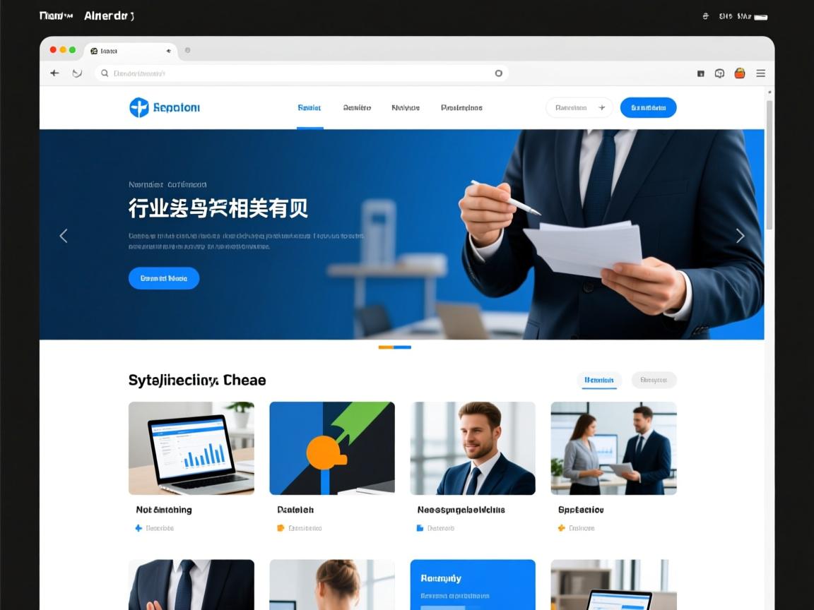 html如何统一页头  第2张 html如何统一页头  第2张